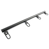 Saffron Spreader Bar and Cuff Set Spreaders and Hangers